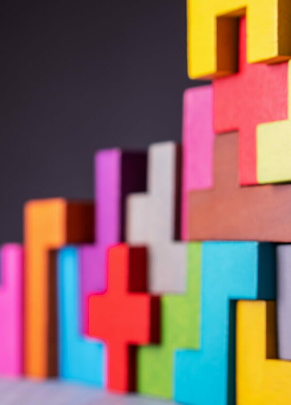 Discover 25 microlearning examples you can use to boost your employee training resources today.