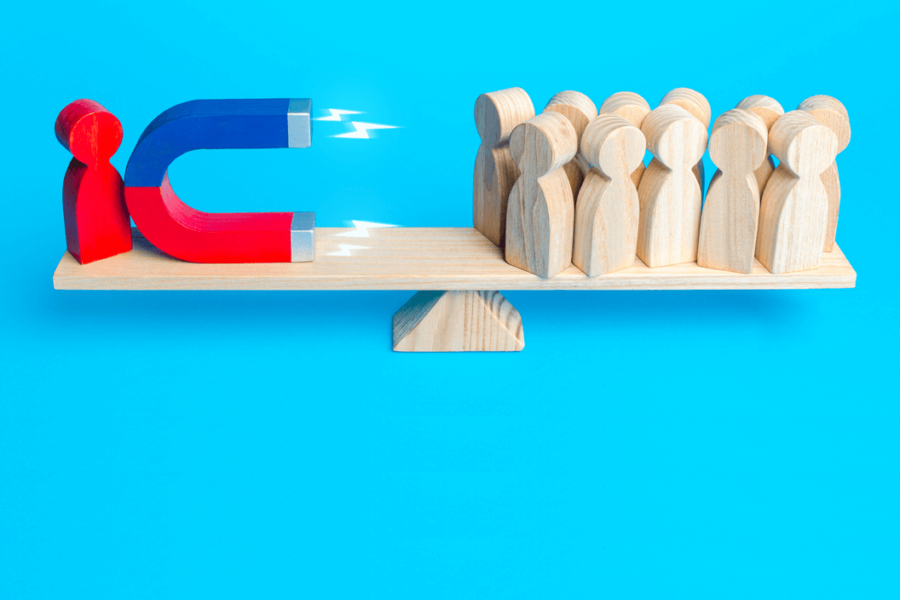 Learn how to calculate your employee retention rate, and strategies for keeping it high.