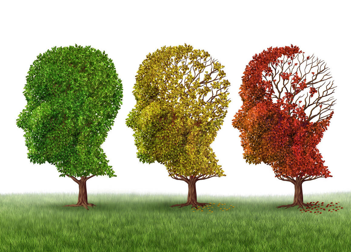 Everything you need to know about Ebbinghaus's forgetting curve