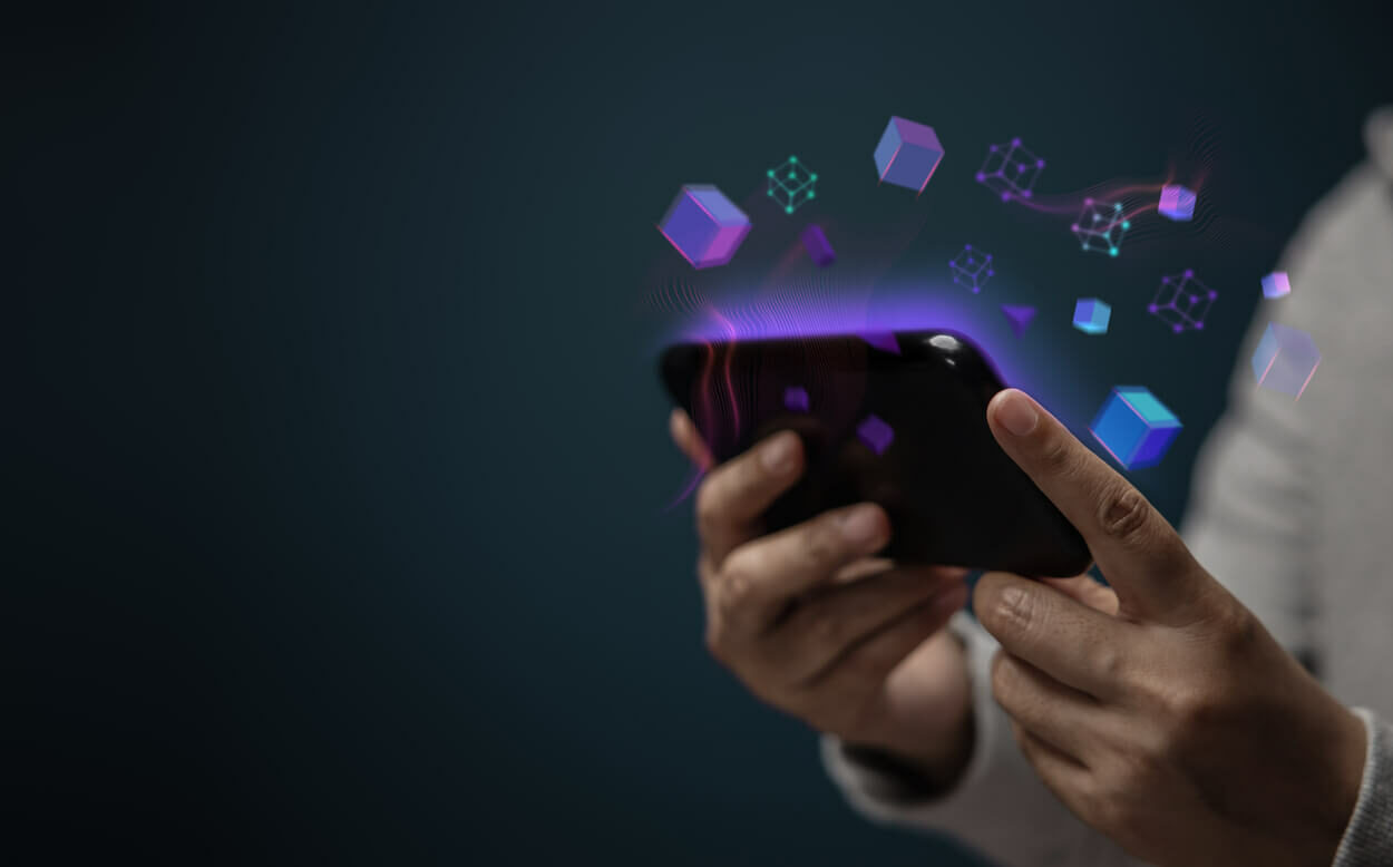 Deliver just in time training to your employees to boost their productivity.