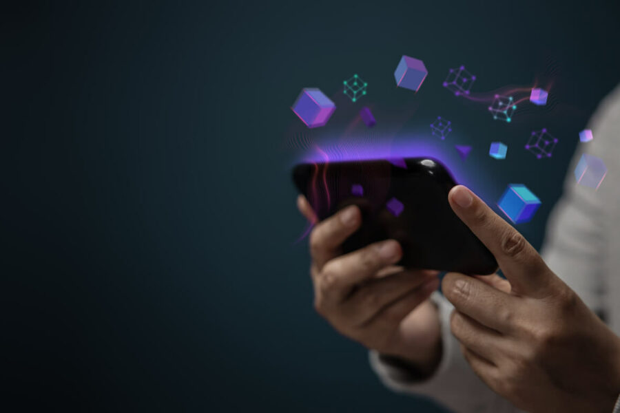 Deliver just in time training to your employees to boost their productivity.