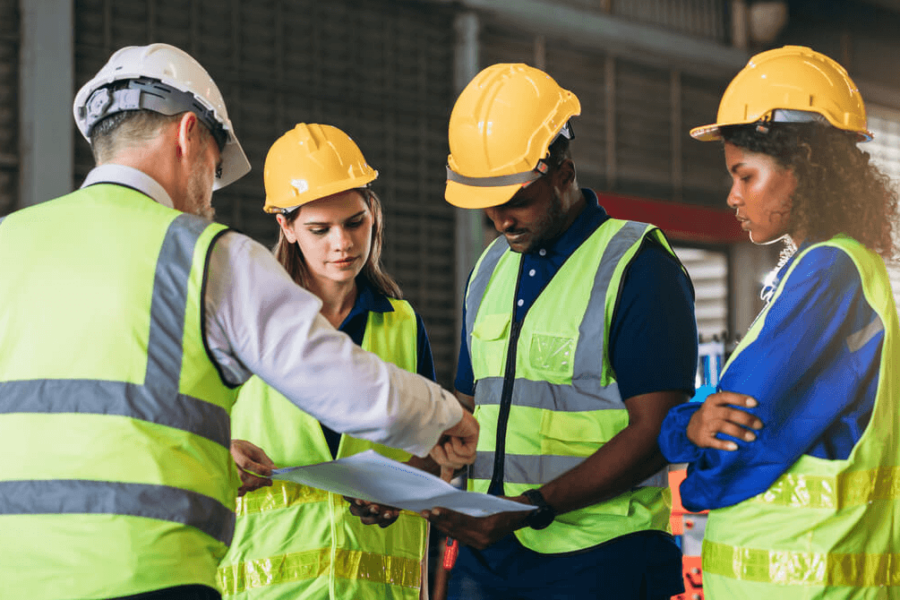 Create learning and development programs that work for all of your employees