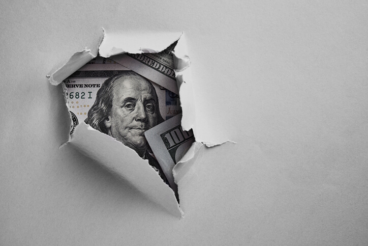 Learn how spot bonuses reward your top performers and motivate teams to perform at the highest level