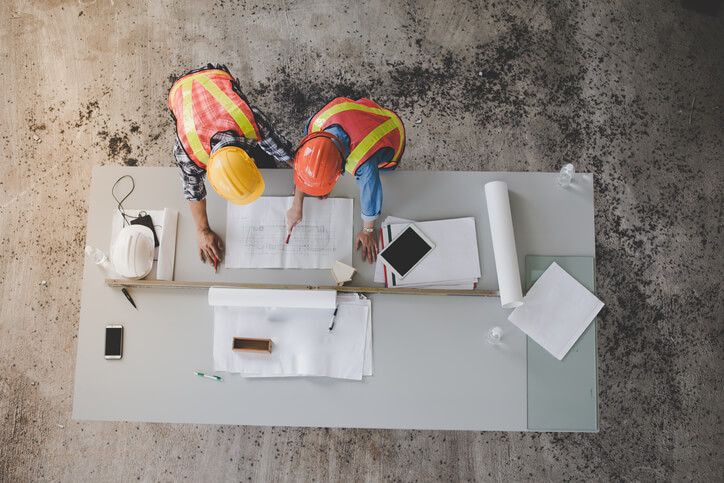 Technical training provides employees with the skills to work with specific technologies, applications, products, or services