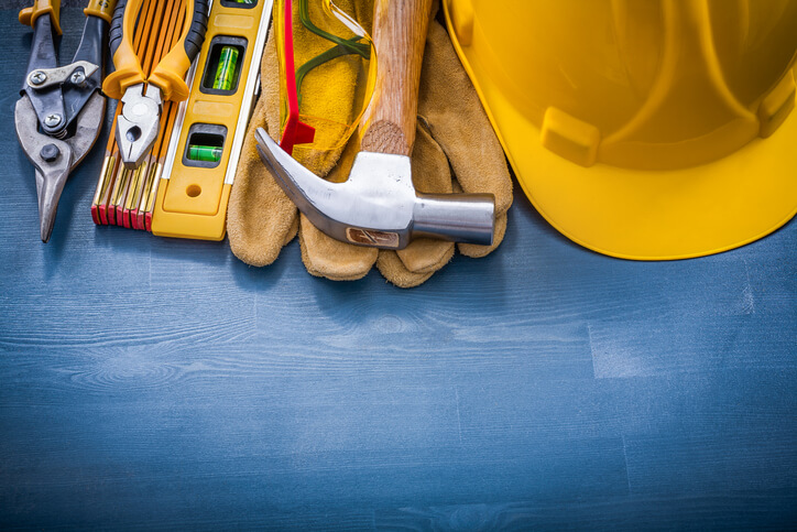 Discover 150 weekly safety topics you can use in your toolbox talks